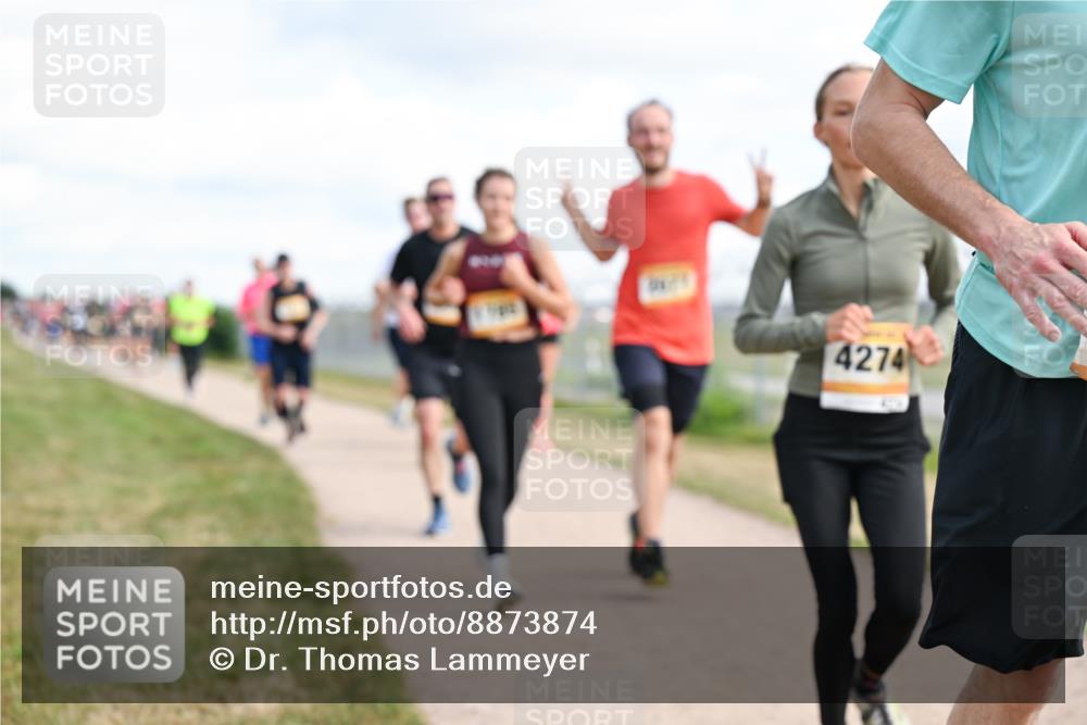 14.09.2025 - Airport Race Dr. Thomas Lammeyer http://msf.ph/oto/8873874 14.09.2025 12:18:36 Laufen 4274 meine-sportfotos.de