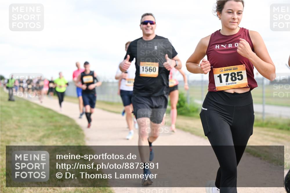 14.09.2025 - Airport Race Dr. Thomas Lammeyer http://msf.ph/oto/8873891 14.09.2025 12:18:37 Laufen 1560, 1785 meine-sportfotos.de