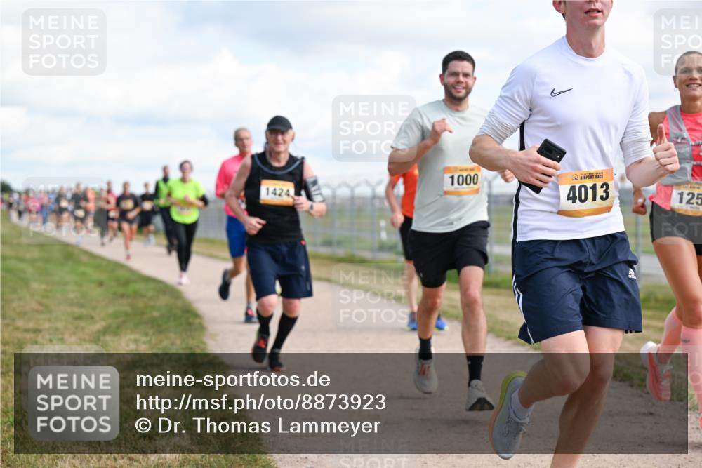 14.09.2025 - Airport Race Dr. Thomas Lammeyer http://msf.ph/oto/8873923 14.09.2025 12:18:39 Laufen 1000, 1424, 4013, 125 meine-sportfotos.de