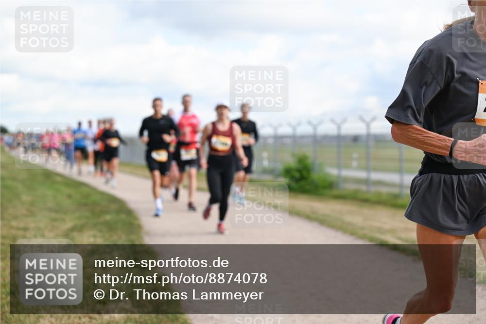 14.09.2025 - Airport Race Dr. Thomas Lammeyer http://msf.ph/oto/8874078 14.09.2025 12:18:48 Laufen  meine-sportfotos.de