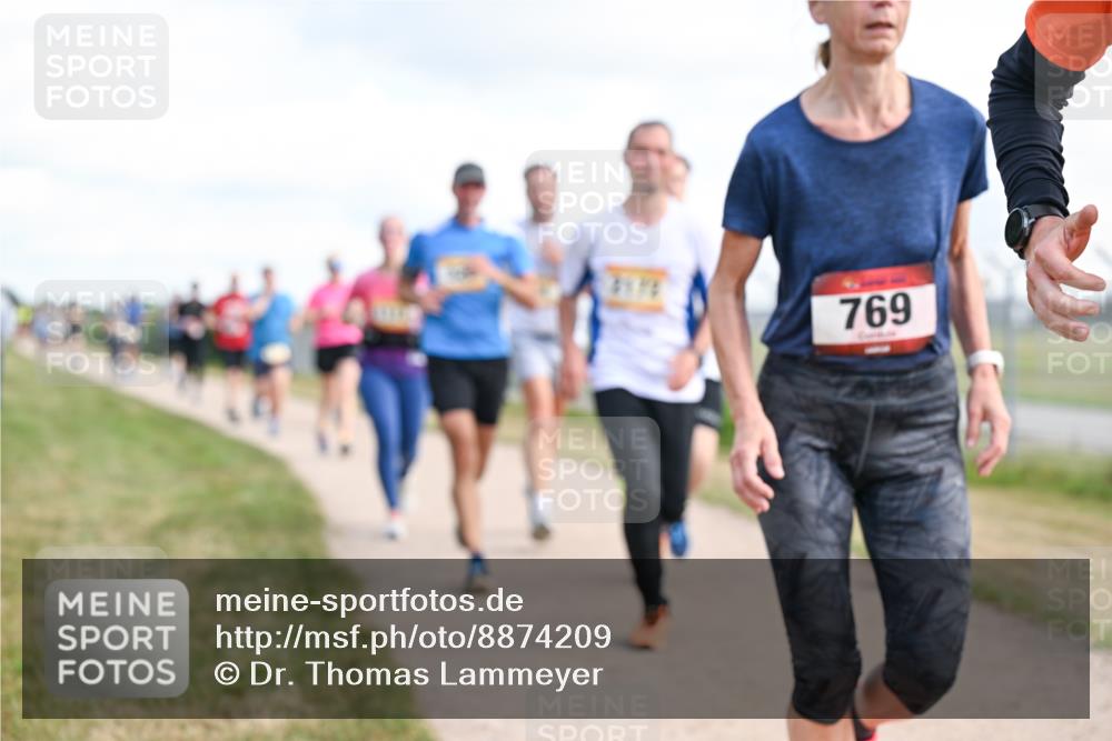 14.09.2025 - Airport Race Dr. Thomas Lammeyer http://msf.ph/oto/8874209 14.09.2025 12:18:56 Laufen 3172, 769 meine-sportfotos.de