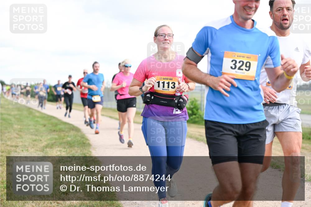 14.09.2025 - Airport Race Dr. Thomas Lammeyer http://msf.ph/oto/8874244 14.09.2025 12:18:58 Laufen 1113, 329 meine-sportfotos.de