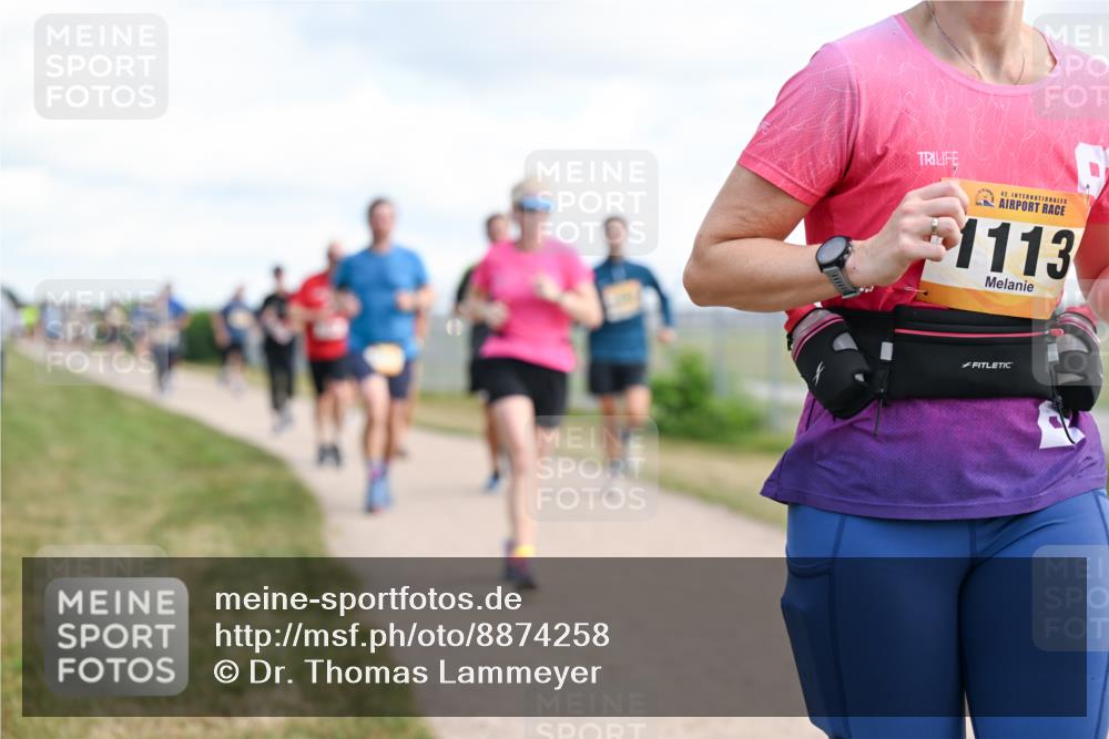 14.09.2025 - Airport Race Dr. Thomas Lammeyer http://msf.ph/oto/8874258 14.09.2025 12:18:59 Laufen 42, 1113 meine-sportfotos.de