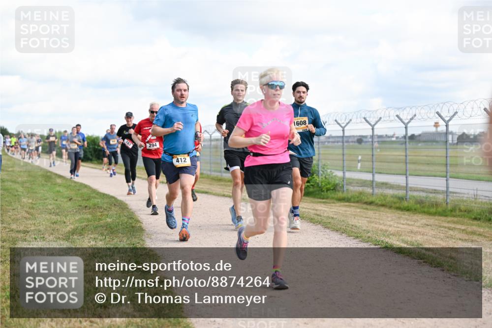 14.09.2025 - Airport Race Dr. Thomas Lammeyer http://msf.ph/oto/8874264 14.09.2025 12:18:59 Laufen 183, 294, 412, 1608, 1608 meine-sportfotos.de