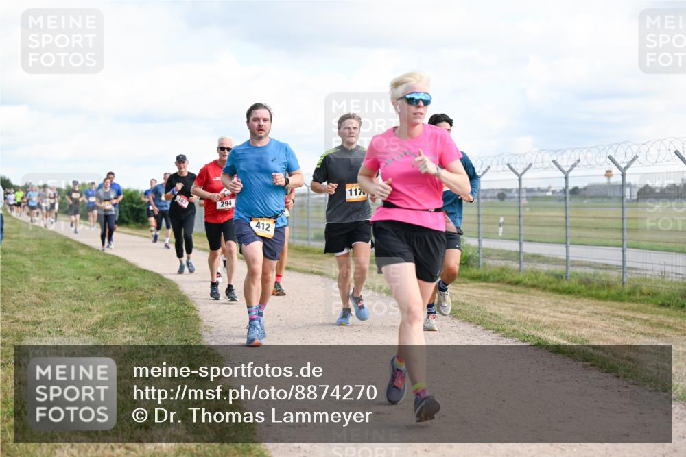 14.09.2025 - Airport Race Dr. Thomas Lammeyer http://msf.ph/oto/8874270 14.09.2025 12:18:59 Laufen 183, 294, 412, 1170 meine-sportfotos.de