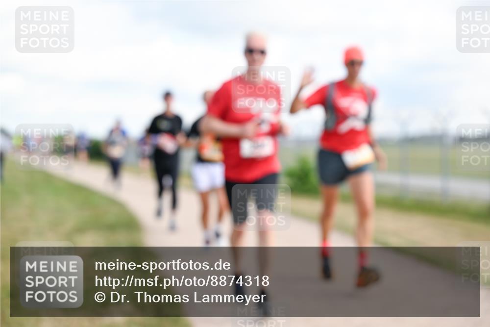 14.09.2025 - Airport Race Dr. Thomas Lammeyer http://msf.ph/oto/8874318 14.09.2025 12:19:02 Laufen  meine-sportfotos.de