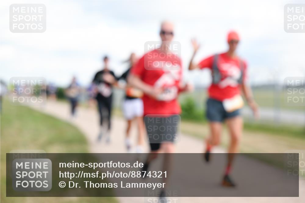 14.09.2025 - Airport Race Dr. Thomas Lammeyer http://msf.ph/oto/8874321 14.09.2025 12:19:02 Laufen  meine-sportfotos.de