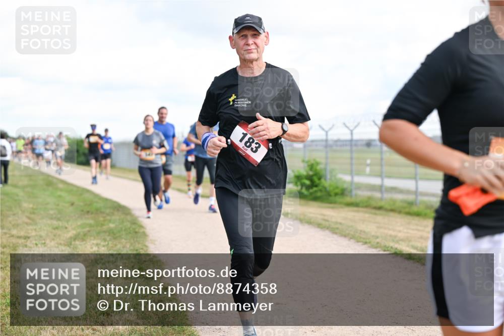 14.09.2025 - Airport Race Dr. Thomas Lammeyer http://msf.ph/oto/8874358 14.09.2025 12:19:05 Laufen 183 meine-sportfotos.de