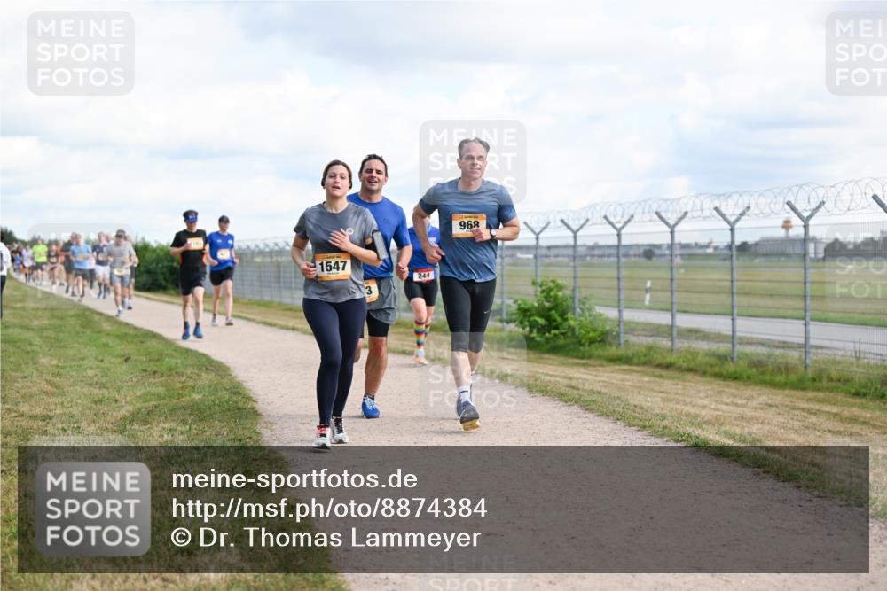 14.09.2025 - Airport Race Dr. Thomas Lammeyer http://msf.ph/oto/8874384 14.09.2025 12:19:06 Laufen 1547, 3, 244, 968 meine-sportfotos.de