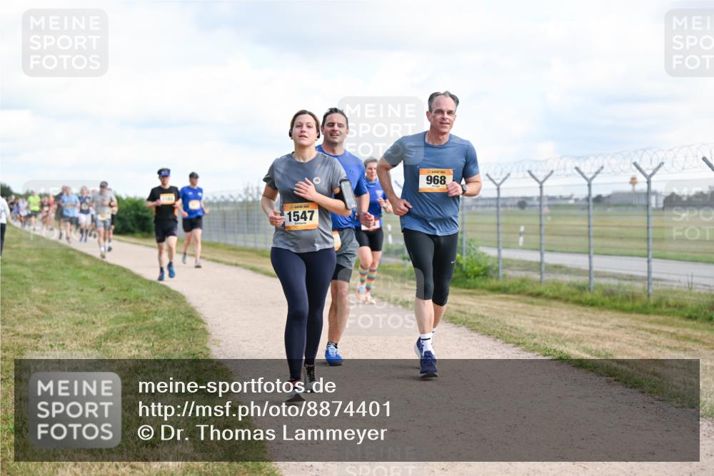 14.09.2025 - Airport Race Dr. Thomas Lammeyer http://msf.ph/oto/8874401 14.09.2025 12:19:07 Laufen 1547, 968 meine-sportfotos.de