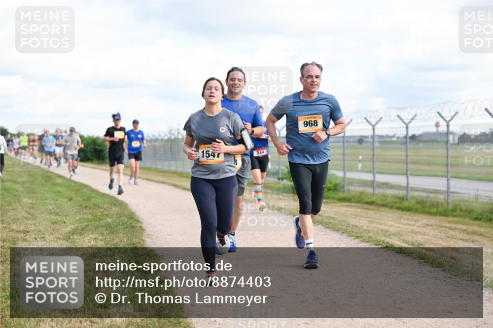 14.09.2025 - Airport Race Dr. Thomas Lammeyer http://msf.ph/oto/8874403 14.09.2025 12:19:07 Laufen 1547, 244, 968 meine-sportfotos.de