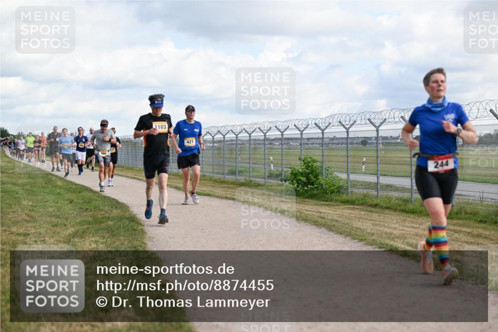 14.09.2025 - Airport Race Dr. Thomas Lammeyer http://msf.ph/oto/8874455 14.09.2025 12:19:10 Laufen 1634494, 300, 117, 1103, 421, 244 meine-sportfotos.de