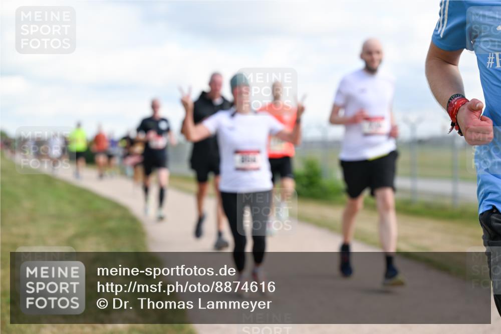14.09.2025 - Airport Race Dr. Thomas Lammeyer http://msf.ph/oto/8874616 14.09.2025 12:19:21 Laufen  meine-sportfotos.de