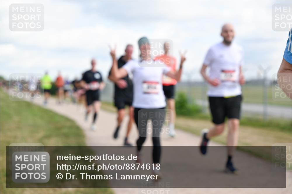 14.09.2025 - Airport Race Dr. Thomas Lammeyer http://msf.ph/oto/8874618 14.09.2025 12:19:21 Laufen  meine-sportfotos.de