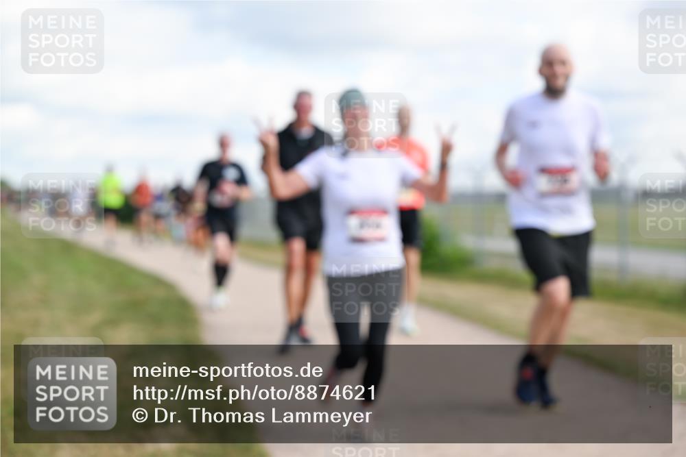14.09.2025 - Airport Race Dr. Thomas Lammeyer http://msf.ph/oto/8874621 14.09.2025 12:19:21 Laufen  meine-sportfotos.de
