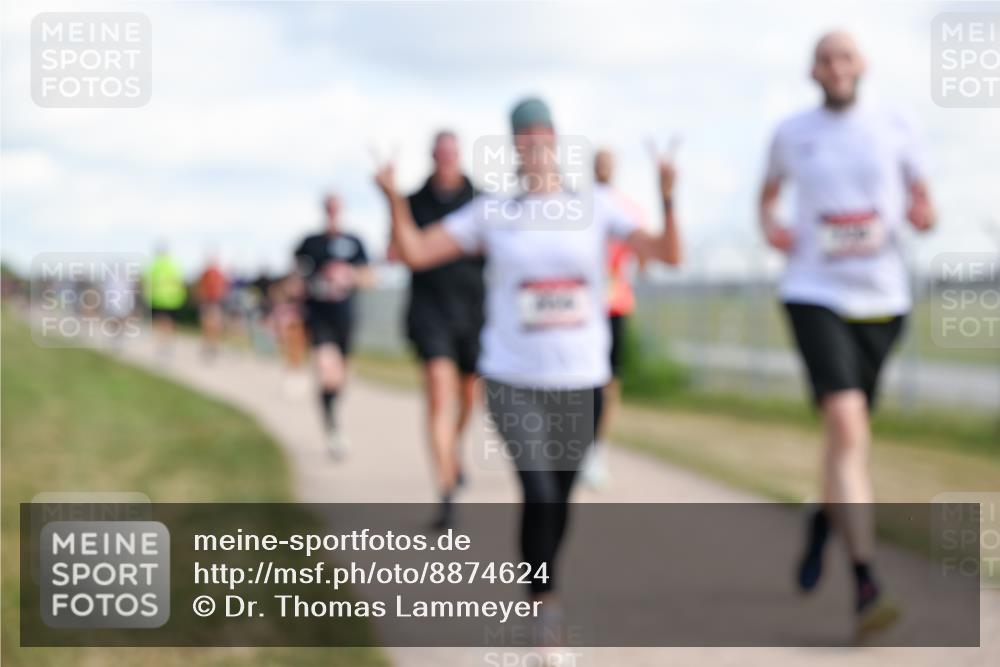 14.09.2025 - Airport Race Dr. Thomas Lammeyer http://msf.ph/oto/8874624 14.09.2025 12:19:21 Laufen  meine-sportfotos.de