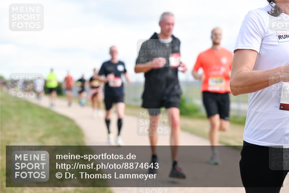 14.09.2025 - Airport Race Dr. Thomas Lammeyer http://msf.ph/oto/8874643 14.09.2025 12:19:22 Laufen  meine-sportfotos.de
