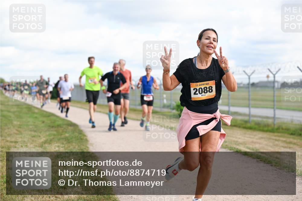 14.09.2025 - Airport Race Dr. Thomas Lammeyer http://msf.ph/oto/8874719 14.09.2025 12:19:26 Laufen 2088 meine-sportfotos.de