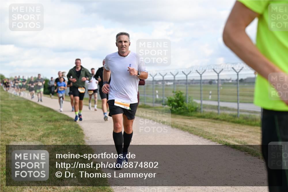 14.09.2025 - Airport Race Dr. Thomas Lammeyer http://msf.ph/oto/8874802 14.09.2025 12:19:31 Laufen 535 meine-sportfotos.de