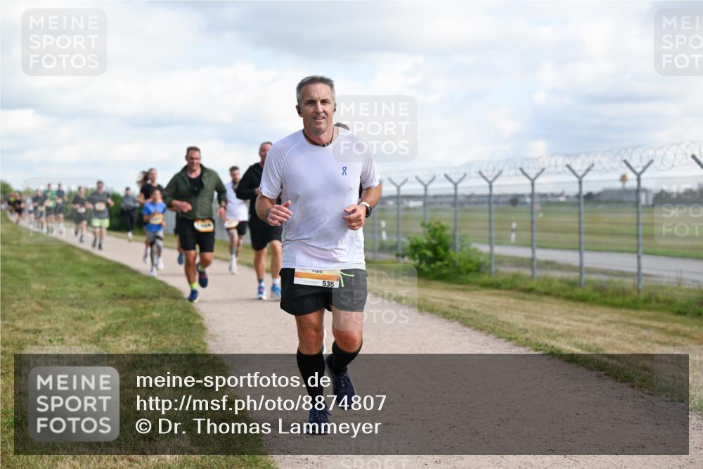 14.09.2025 - Airport Race Dr. Thomas Lammeyer http://msf.ph/oto/8874807 14.09.2025 12:19:32 Laufen 535 meine-sportfotos.de