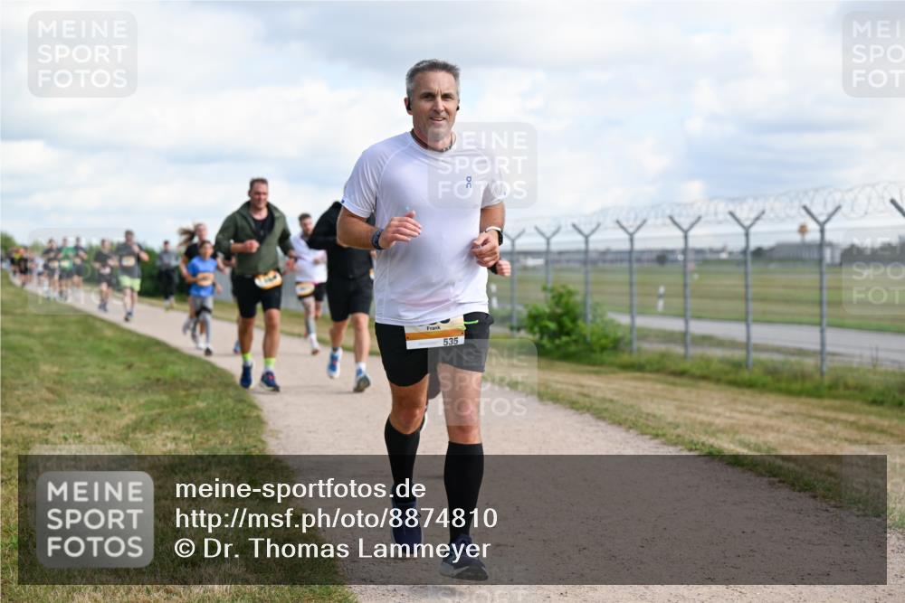 14.09.2025 - Airport Race Dr. Thomas Lammeyer http://msf.ph/oto/8874810 14.09.2025 12:19:32 Laufen 535 meine-sportfotos.de