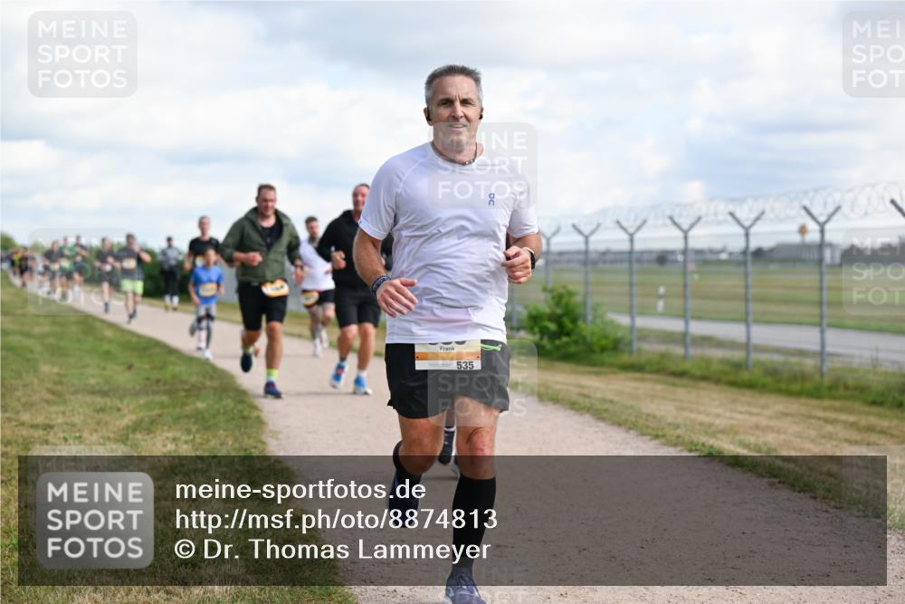 14.09.2025 - Airport Race Dr. Thomas Lammeyer http://msf.ph/oto/8874813 14.09.2025 12:19:32 Laufen 535 meine-sportfotos.de