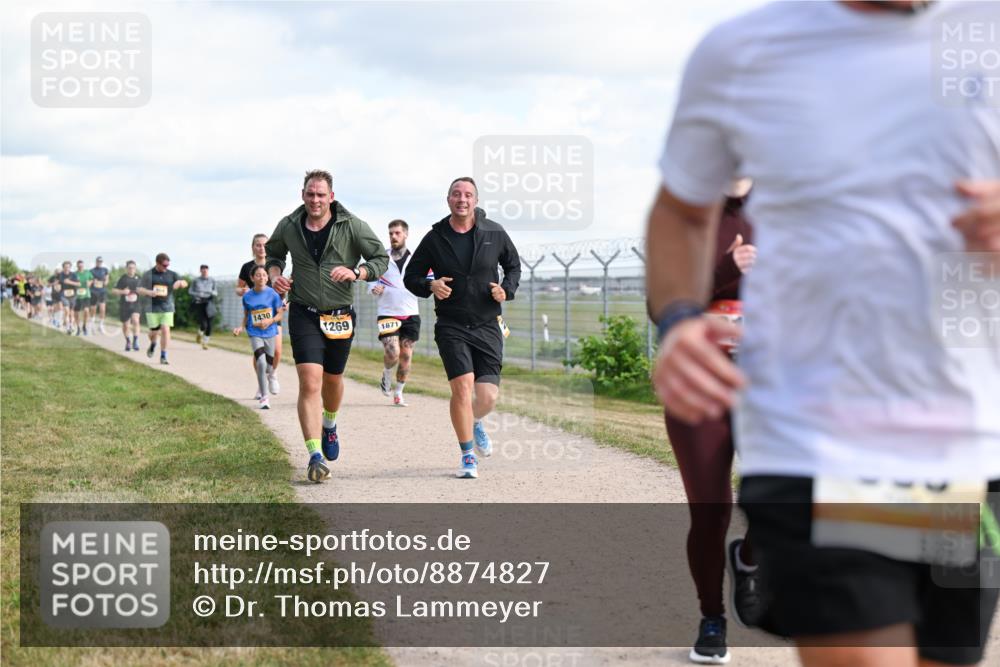 14.09.2025 - Airport Race Dr. Thomas Lammeyer http://msf.ph/oto/8874827 14.09.2025 12:19:33 Laufen 1430, 1269, 1871 meine-sportfotos.de