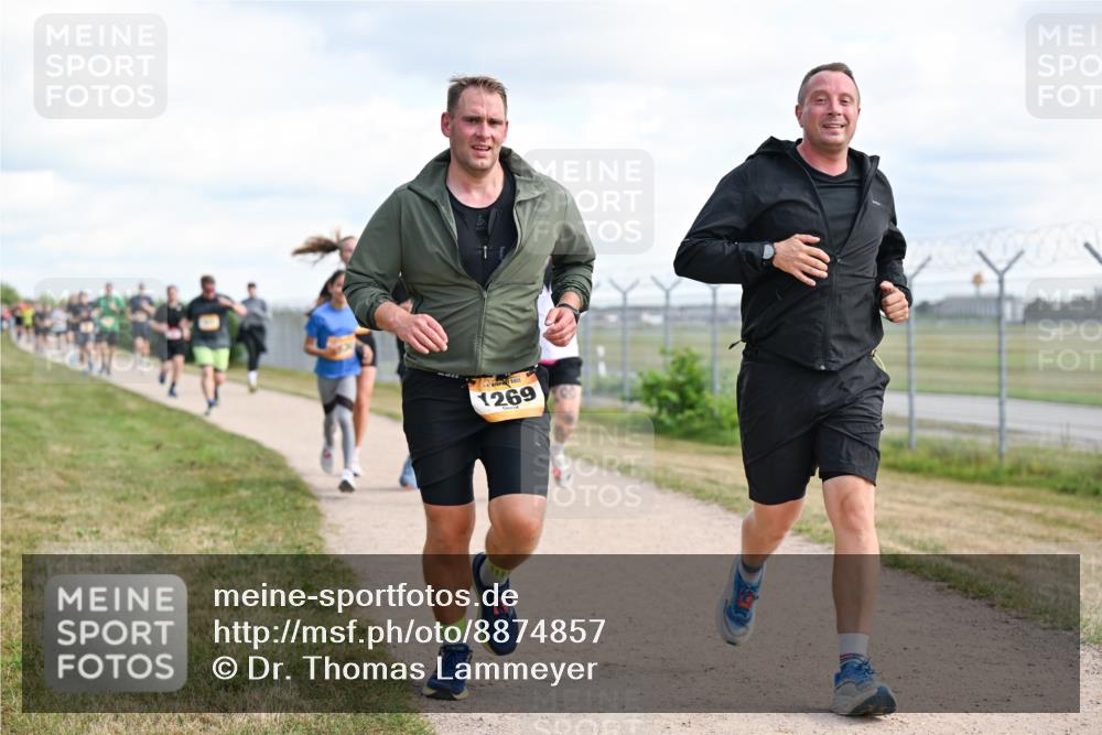 14.09.2025 - Airport Race Dr. Thomas Lammeyer http://msf.ph/oto/8874857 14.09.2025 12:19:35 Laufen 1269 meine-sportfotos.de