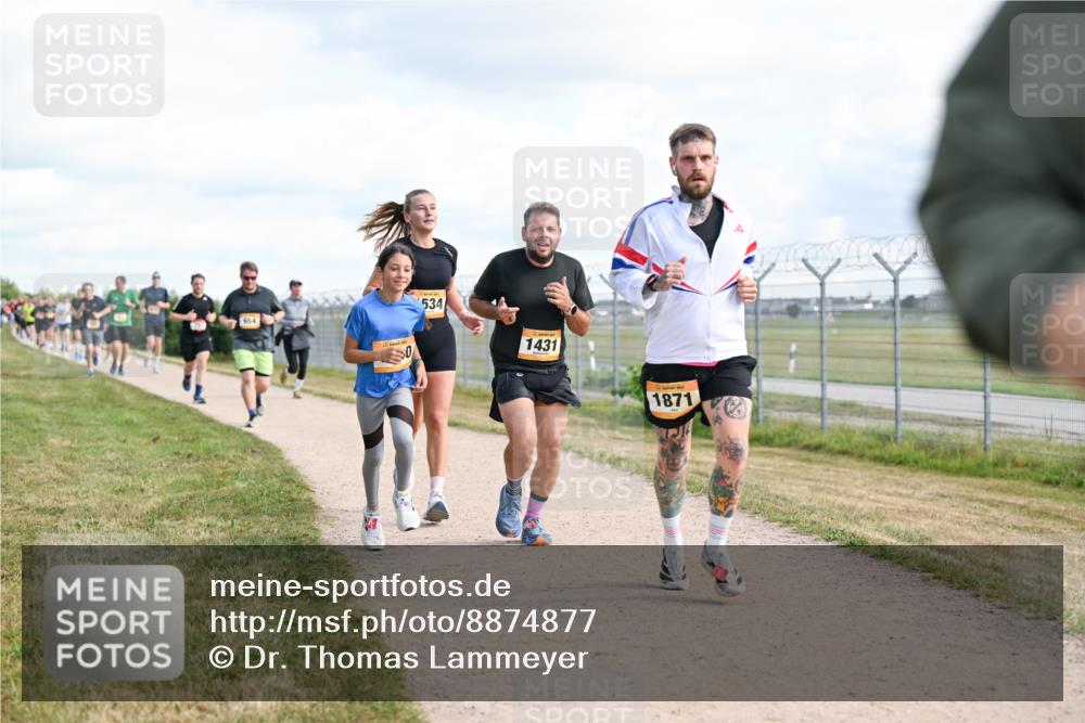 14.09.2025 - Airport Race Dr. Thomas Lammeyer http://msf.ph/oto/8874877 14.09.2025 12:19:36 Laufen 534, 1431, 1871 meine-sportfotos.de