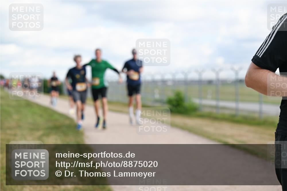14.09.2025 - Airport Race Dr. Thomas Lammeyer http://msf.ph/oto/8875020 14.09.2025 12:19:45 Laufen  meine-sportfotos.de