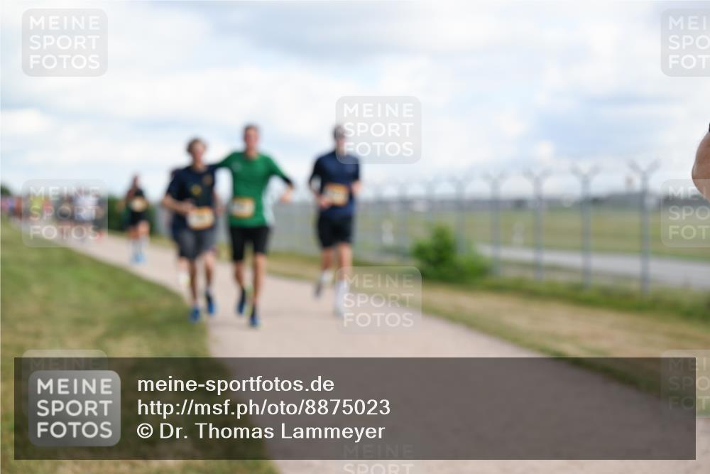 14.09.2025 - Airport Race Dr. Thomas Lammeyer http://msf.ph/oto/8875023 14.09.2025 12:19:45 Laufen  meine-sportfotos.de