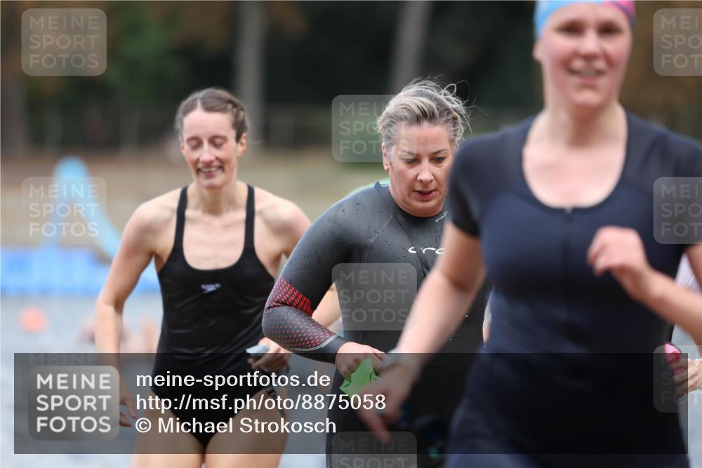 14.09.2025 - Stadtparktriathlon Michael Strokosch http://msf.ph/oto/8875058 14.09.2025 12:53:11 Schwimmen 1430, 1431, 1438, 1448, 1460, 1463, 1468, 1472, 1508, 1517 meine-sportfotos.de