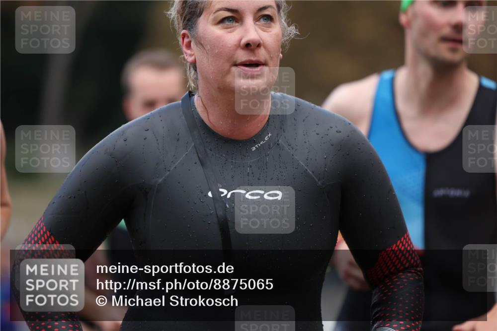 14.09.2025 - Stadtparktriathlon Michael Strokosch http://msf.ph/oto/8875065 14.09.2025 12:53:12 Schwimmen 1430, 1431, 1438, 1448, 1460, 1463, 1468, 1472, 1508, 1517 meine-sportfotos.de