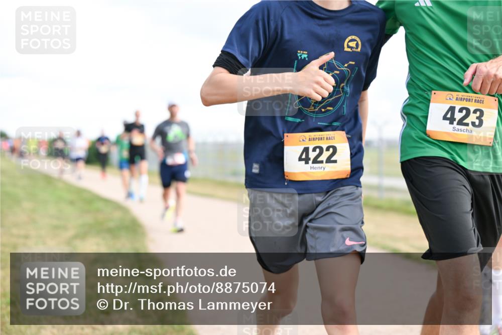 14.09.2025 - Airport Race Dr. Thomas Lammeyer http://msf.ph/oto/8875074 14.09.2025 12:19:48 Laufen 193, 2024, 422, 42, 423 meine-sportfotos.de