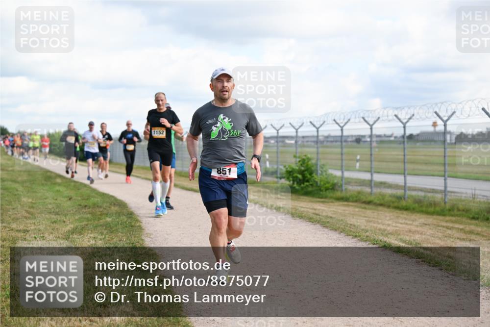 14.09.2025 - Airport Race Dr. Thomas Lammeyer http://msf.ph/oto/8875077 14.09.2025 12:19:50 Laufen 1152, 851 meine-sportfotos.de