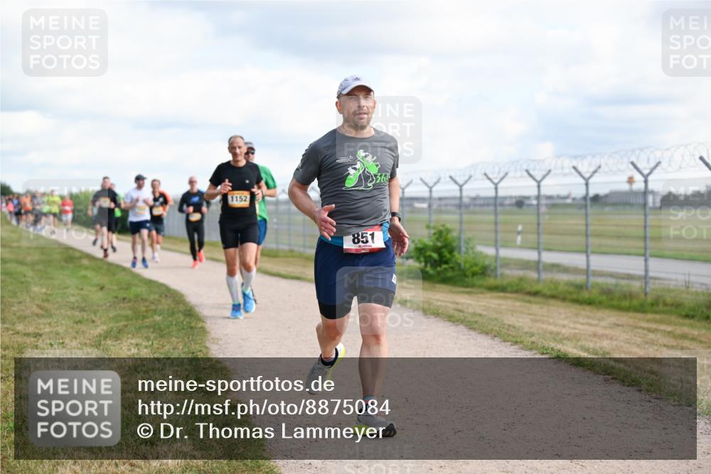 14.09.2025 - Airport Race Dr. Thomas Lammeyer http://msf.ph/oto/8875084 14.09.2025 12:19:50 Laufen 1152, 851 meine-sportfotos.de