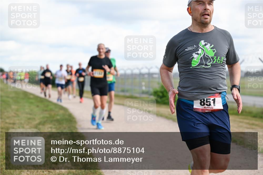 14.09.2025 - Airport Race Dr. Thomas Lammeyer http://msf.ph/oto/8875104 14.09.2025 12:19:51 Laufen 361, 851 meine-sportfotos.de