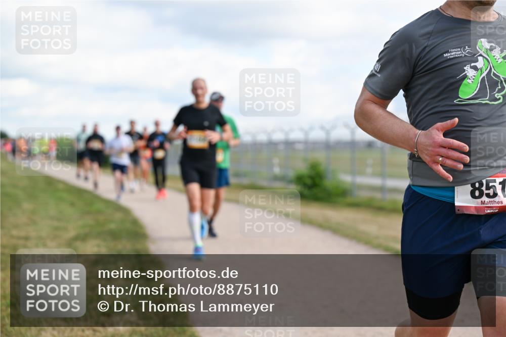 14.09.2025 - Airport Race Dr. Thomas Lammeyer http://msf.ph/oto/8875110 14.09.2025 12:19:52 Laufen 851 meine-sportfotos.de