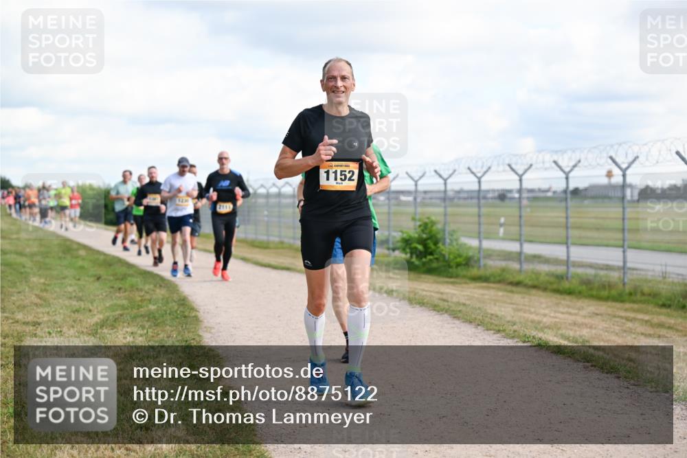 14.09.2025 - Airport Race Dr. Thomas Lammeyer http://msf.ph/oto/8875122 14.09.2025 12:19:52 Laufen 1231, 1152 meine-sportfotos.de