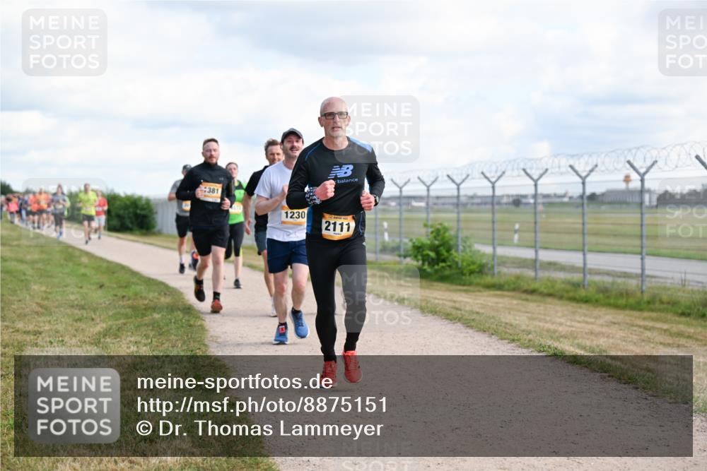 14.09.2025 - Airport Race Dr. Thomas Lammeyer http://msf.ph/oto/8875151 14.09.2025 12:19:55 Laufen 381, 1230, 2111 meine-sportfotos.de