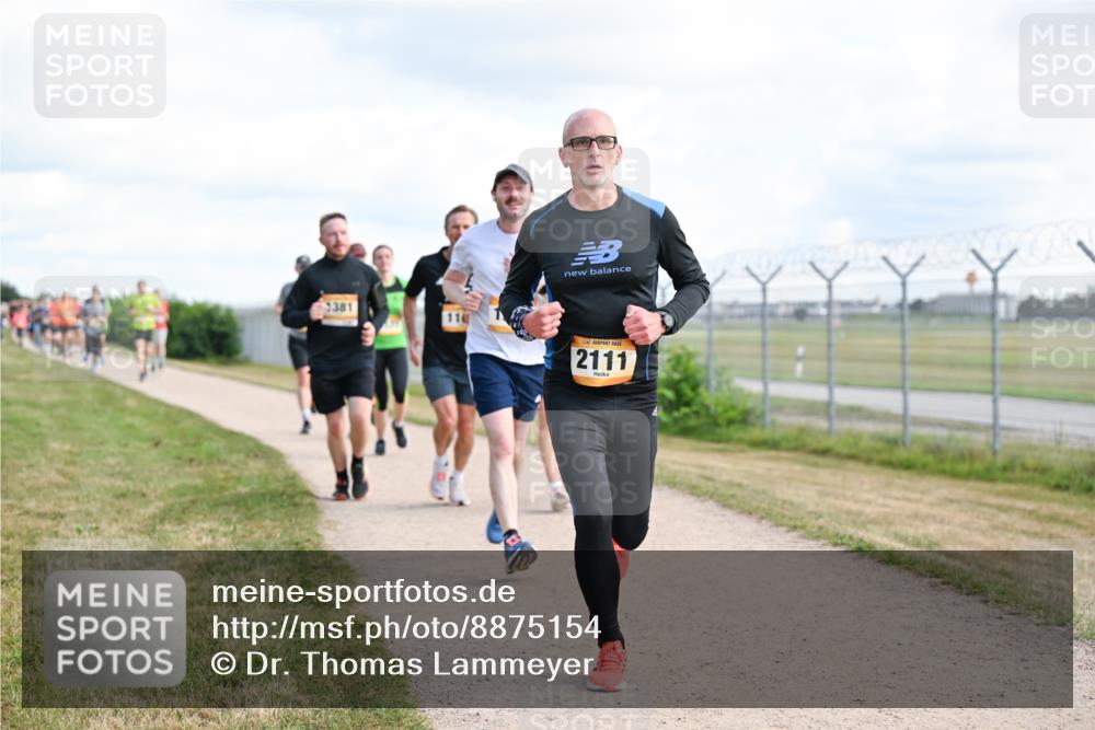 14.09.2025 - Airport Race Dr. Thomas Lammeyer http://msf.ph/oto/8875154 14.09.2025 12:19:56 Laufen 1381, 2111 meine-sportfotos.de