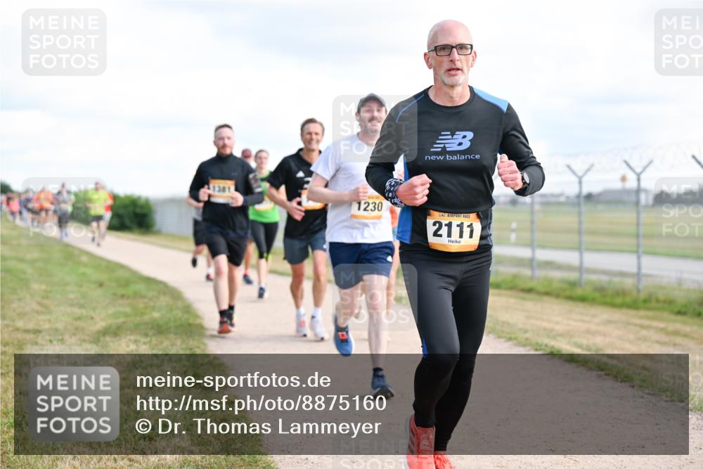 14.09.2025 - Airport Race Dr. Thomas Lammeyer http://msf.ph/oto/8875160 14.09.2025 12:19:56 Laufen 1230, 2111 meine-sportfotos.de