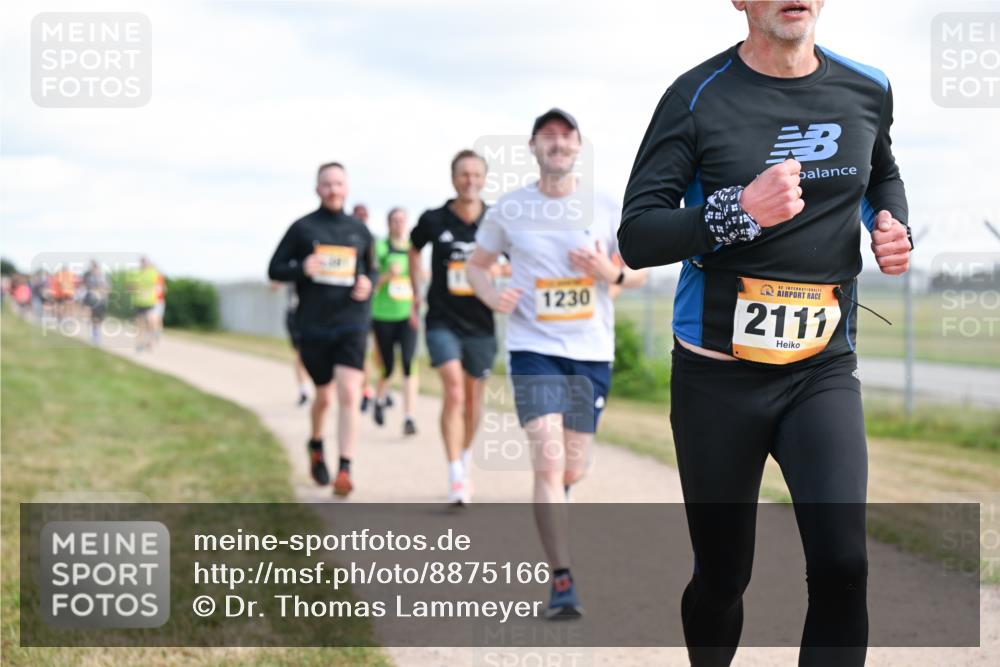 14.09.2025 - Airport Race Dr. Thomas Lammeyer http://msf.ph/oto/8875166 14.09.2025 12:19:57 Laufen 1230, 2111 meine-sportfotos.de