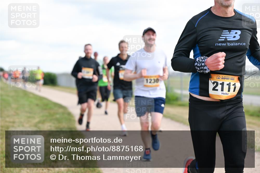 14.09.2025 - Airport Race Dr. Thomas Lammeyer http://msf.ph/oto/8875168 14.09.2025 12:19:57 Laufen 1230, 42, 2111 meine-sportfotos.de