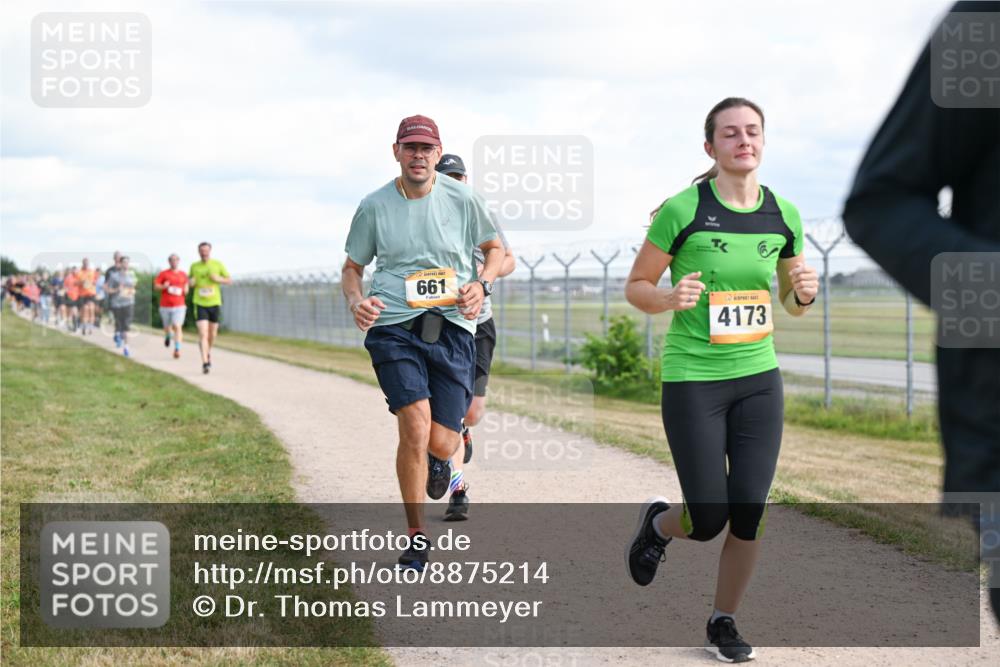 14.09.2025 - Airport Race Dr. Thomas Lammeyer http://msf.ph/oto/8875214 14.09.2025 12:20:00 Laufen 661, 4173 meine-sportfotos.de