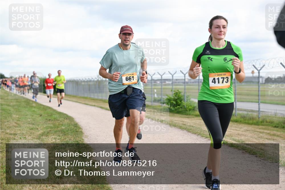 14.09.2025 - Airport Race Dr. Thomas Lammeyer http://msf.ph/oto/8875216 14.09.2025 12:20:00 Laufen 661, 4173 meine-sportfotos.de
