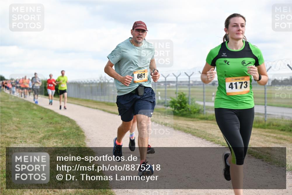 14.09.2025 - Airport Race Dr. Thomas Lammeyer http://msf.ph/oto/8875218 14.09.2025 12:20:00 Laufen 661, 4173 meine-sportfotos.de