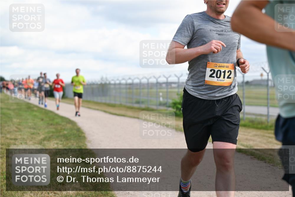 14.09.2025 - Airport Race Dr. Thomas Lammeyer http://msf.ph/oto/8875244 14.09.2025 12:20:02 Laufen 2012 meine-sportfotos.de
