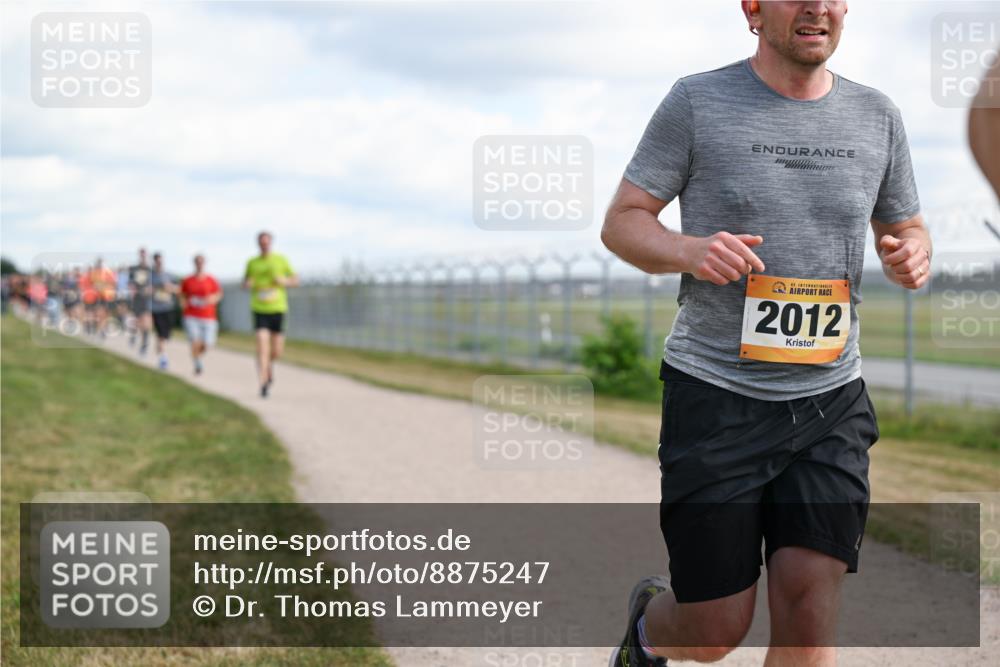 14.09.2025 - Airport Race Dr. Thomas Lammeyer http://msf.ph/oto/8875247 14.09.2025 12:20:02 Laufen 2012 meine-sportfotos.de