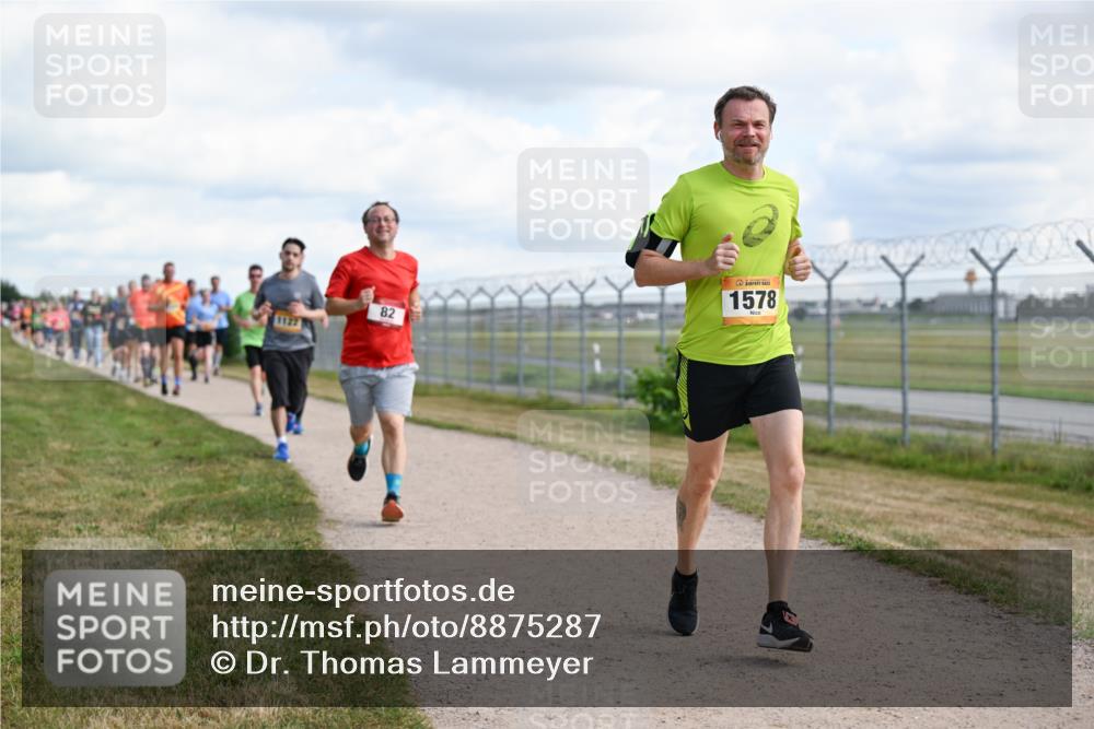 14.09.2025 - Airport Race Dr. Thomas Lammeyer http://msf.ph/oto/8875287 14.09.2025 12:20:06 Laufen 82, 1578 meine-sportfotos.de